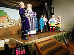 DSC05337.JPG