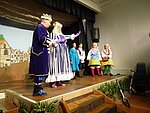 DSC05338.JPG