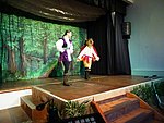 DSC05340.JPG