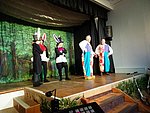 DSC05341.JPG