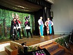 DSC05342.JPG