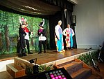 DSC05343.JPG