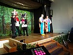 DSC05344.JPG