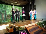 DSC05346.JPG