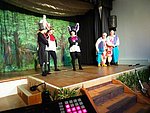 DSC05347.JPG