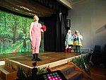 DSC05348.JPG