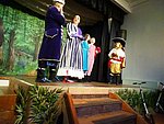 DSC05349.JPG