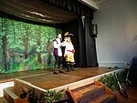 DSC05351.JPG