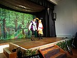 DSC05352.JPG
