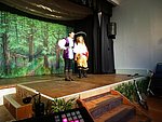 DSC05353.JPG