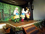 DSC05356.JPG