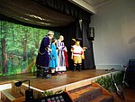 DSC05357.JPG