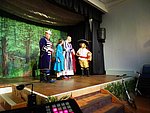 DSC05358.JPG