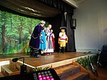 DSC05359.JPG