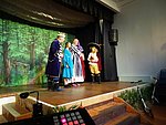 DSC05360.JPG