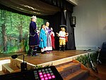 DSC05361.JPG