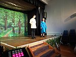 DSC05363.JPG