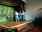 DSC05365.JPG