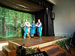 DSC05366.JPG
