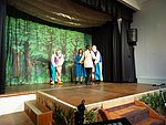 DSC05367.JPG
