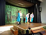 DSC05368.JPG