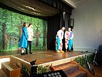 DSC05369.JPG