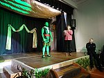 DSC05371.JPG