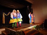 DSC05372.JPG
