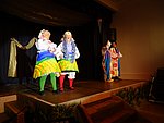 DSC05373.JPG