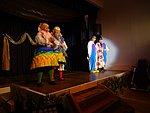 DSC05374.JPG