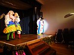 DSC05375.JPG