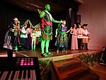 DSC05376.JPG