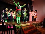 DSC05377.JPG