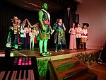DSC05378.JPG