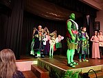 DSC05379.JPG