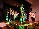 DSC05380.JPG