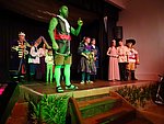 DSC05382.JPG