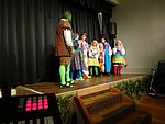 DSC05383.JPG