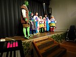 DSC05385.JPG