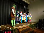 DSC05386.JPG