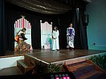 DSC05388.JPG