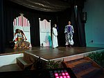DSC05389.JPG