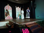 DSC05391.JPG