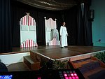DSC05392.JPG