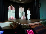 DSC05393.JPG