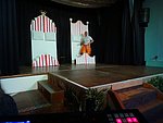 DSC05394.JPG