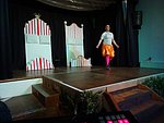 DSC05395.JPG