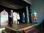 DSC05396.JPG