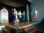 DSC05397.JPG