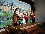 DSC05400.JPG